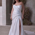 Vipsania Wedding Dress Morilee