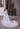 Vipsania Wedding Dress Morilee