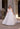 Junia Wedding Dress