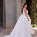 Junia Wedding Dress Morilee