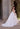 Junia Wedding Dress