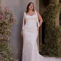 Junia Wedding Dress Morilee