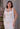 Junia Wedding Dress Morilee