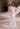 Justina Weding Dress