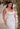 Justina Weding Dress