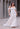 Livia Wedding Dress