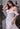 Livia Wedding Dress