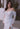 Constantia Wedding Dress