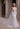 Wome Wedding Dress Morilee