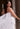 Wome Wedding Dress Morilee