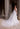 Wome Wedding Dress Morilee