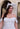 Rea Wedding Dress Morilee