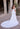 Rea Wedding Dress Morilee