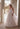 Minerva Wedding Dress