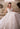 Minerva Wedding Dress