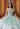 Brissa Quinceañera Dress