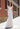 Josette Wedding Dress Madeline Gardner