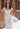 Josette Wedding Dress Madeline Gardner