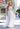 Jennifer Wedding Dress Madeline Gardner