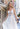 Jennifer Wedding Dress Madeline Gardner