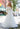 Janet Wedding Dress Madeline Gardner