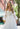 Janet Wedding Dress Madeline Gardner