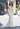 Jewel Wedding Dress Madeline Gardner