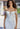 Jewel Wedding Dress Madeline Gardner