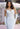 Jodi Wedding Dress Madeline Gardner