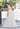 Julianne Wedding Dress Madeline Gardner