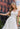 Julianne Wedding Dress Madeline Gardner