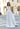 Jenna Wedding Dress Madeline Gardner