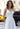 Jenna Wedding Dress Madeline Gardner