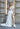 Jolene Wedding Dress Madeline Gardner