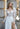 Jolene Wedding Dress Madeline Gardner
