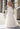 Jamila Wedding Dress Madeline Gardner