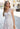 Jamila Wedding Dress Madeline Gardner