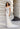 Jane Wedding Dress Madeline Gardner