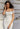 Jane Wedding Dress Madeline Gardner