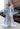 Joanie Wedding Dress Madeline Gardner