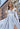 Joanie Wedding Dress Madeline Gardner
