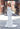 Jules Wedding Dress Madeline Gardner