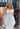 Jules Wedding Dress Madeline Gardner