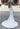 Jules Wedding Dress Madeline Gardner