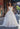 Jocasta Wedding Dress Madeline Gardner