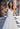 Jocasta Wedding Dress Madeline Gardner