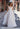 Jocasta Wedding Dress Madeline Gardner