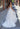 Jocasta Wedding Dress Madeline Gardner