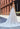 Jocasta Wedding Dress Madeline Gardner