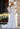 Jasmine Wedding Dress Madeline Gardner